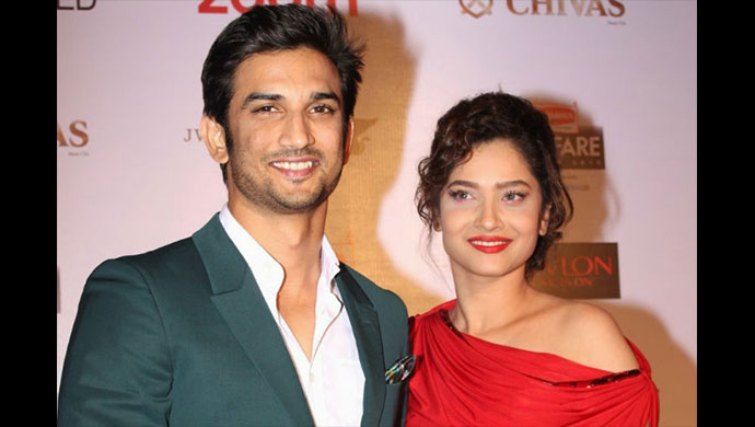 Sushant-and-Ankita.jpg