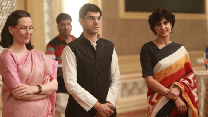 The-Gandhi-family-in-The-Accidental-Prime-Minister.jpg