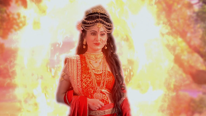 Vani-Devi.jpg