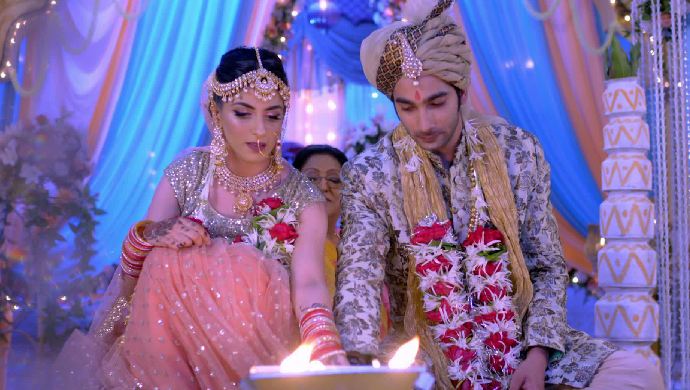 Veer-and-Prachis-marriage.jpg