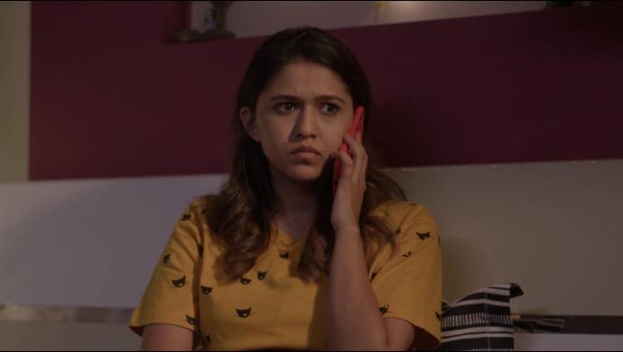 latest zee marathi serial