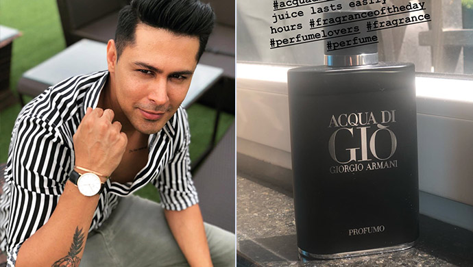 acqua-di-gio-giorgio-armani.jpg