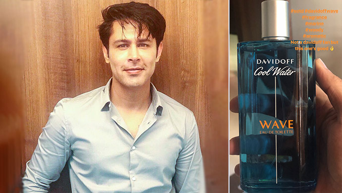 davidoff-cool-water.jpg