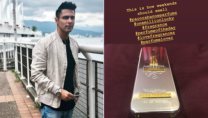 paco-rabanne-one-million-lucky.jpg