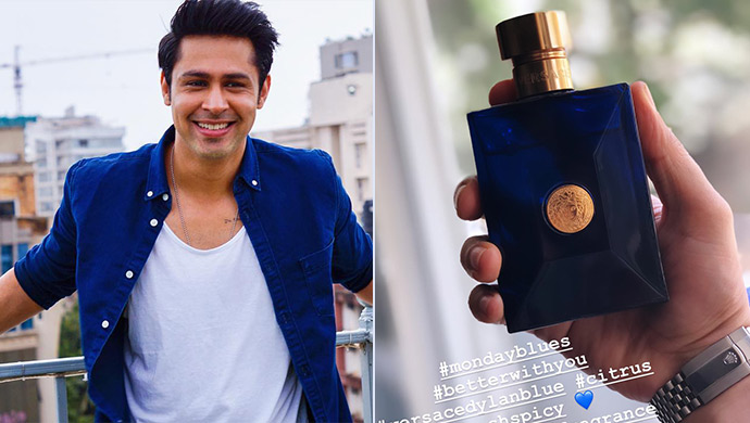 versace-pour-homme-dylan-blue.jpg