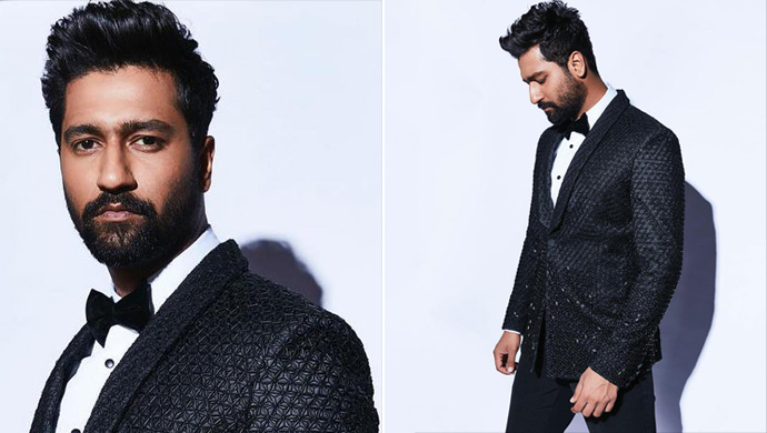 vicky-kaushal-at-Zee-Cine-Awards-2019.jpg