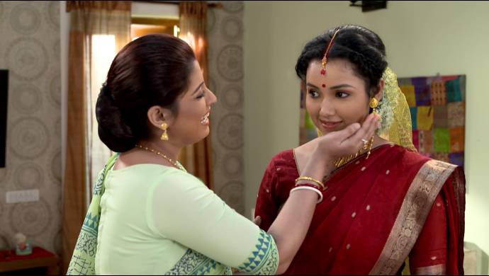 Ki Kore Bolbo Tomay 23 Sep Written Update Source: ZEE5