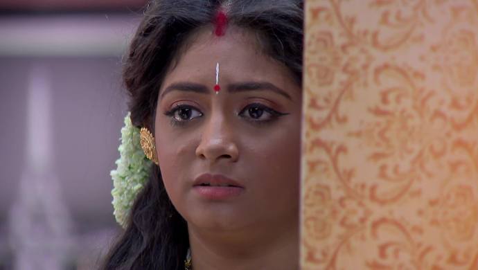 Krishnakoli