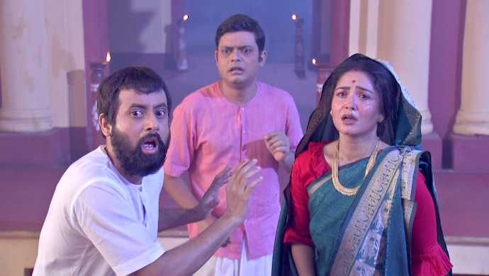 rani rashmoni 24 march 2019