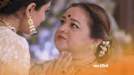 Kundali Bhagya Written Update 8 October 2020: Sarla Slaps Mahira For Insulting Preeta - ZEE5 News