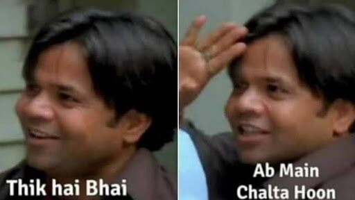 Mumbai Power Cut Memes And Jokes Take Over Twitter as Maximum City And  Adjoining Areas Including Thane, Palghar, Navi Mumbai Lose Electricity;  Check Funny Tweets - ZEE5 News