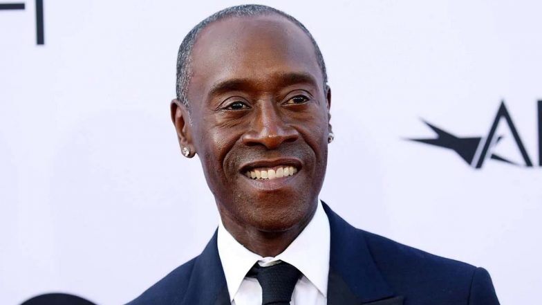 Don Cheadle S Best Movie Quotes You Should Know Zee5 News
