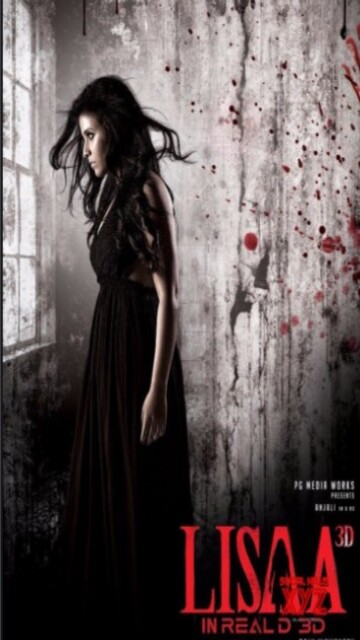 Tamil Horror Films To Watch On Zee5