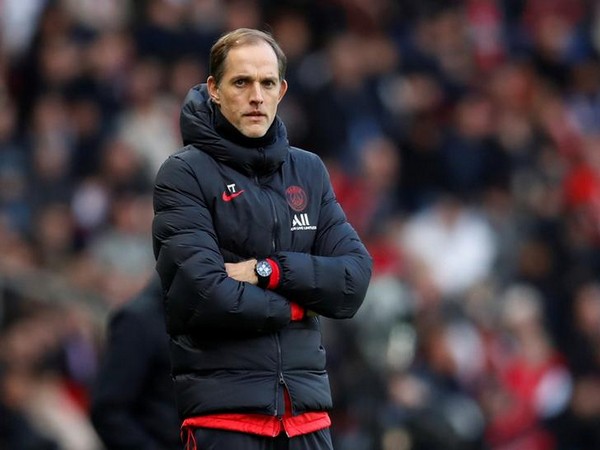 News Tuchel News Tuchel