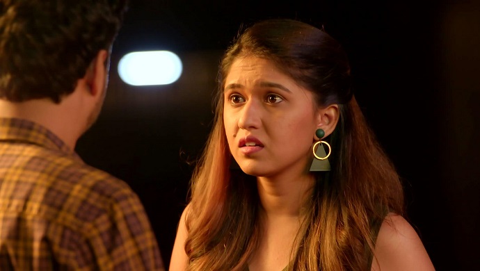 A still from Maza Hoshil Na