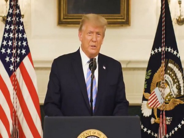 Twitch Bans Donald Trump He Returns To Twitter Zee5 News