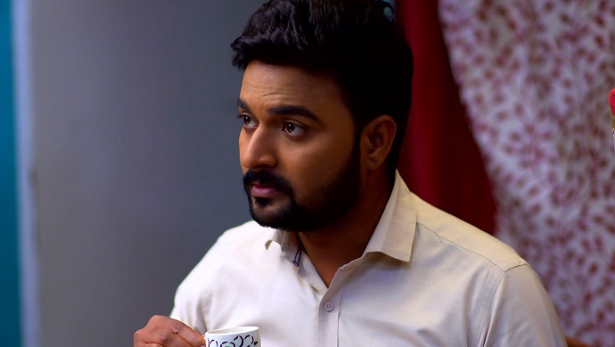 A still from Devmanus