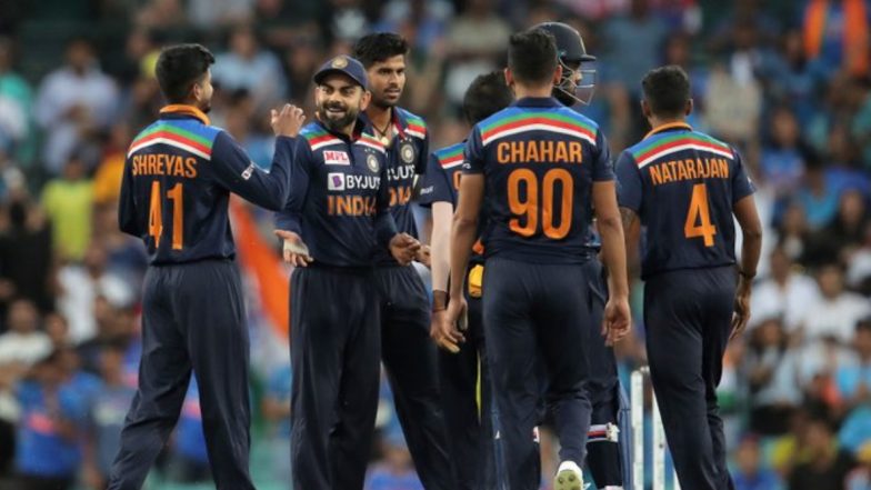 IND vs ENG Dream11 Team Prediction: Tips to Pick Best ...