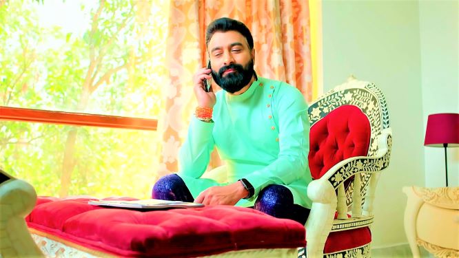 Prema Entha Madhuram 16 March 2021 Written Update Arya Plans To Take Anu Out On Valentine S Day Zee5 News Prema Entha Madhuram 16 March 2021 Written Update Arya Plans To Take Anu Out On Valentine S Day Zee5 News