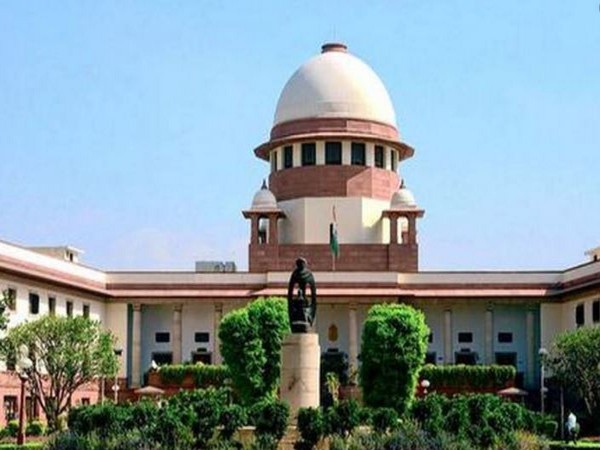 UP govt moves SC over Allahabad HC's lockdown order, says it's not in HC's domain - ZEE5 News