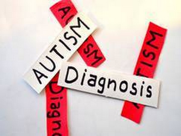 Maternal exposure to chemicals can lead to autistic-like behavior in children