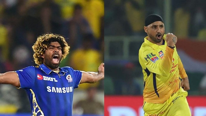 Most Run Ipl 2021 2025