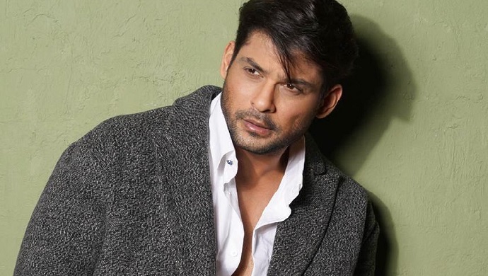 Ahead Of Sidharth Shukla’s OTT Debut With Broken But Beautiful 3, A Look At His Wonderful Journey So Far