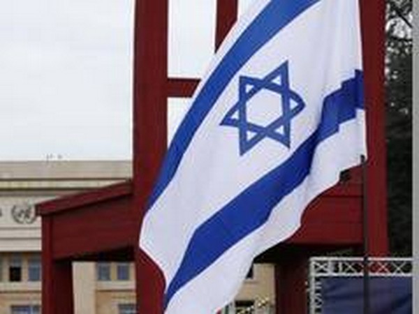 Israeli police mull limiting Jerusalem Day events amid ...