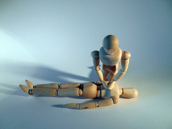 CPR awareness a big challenge in India, say medical ...