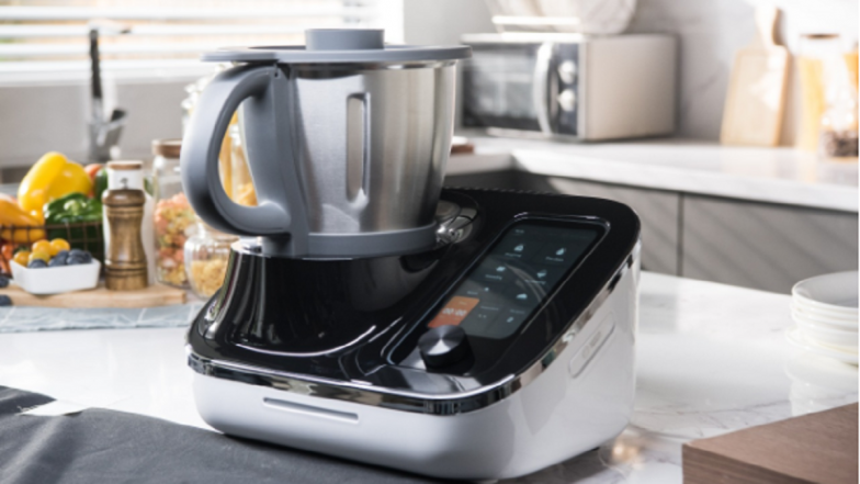 Tokit Smart Tech Savvy Kitchen Solutions For Everyday Challenges Zee5 News