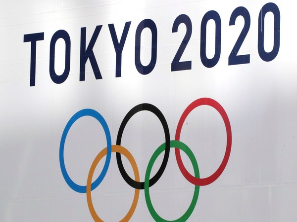 Tokyo Olympics 8 Team Gb Members Enter Isolation After Contact With Covid Infected Person Zee5 News