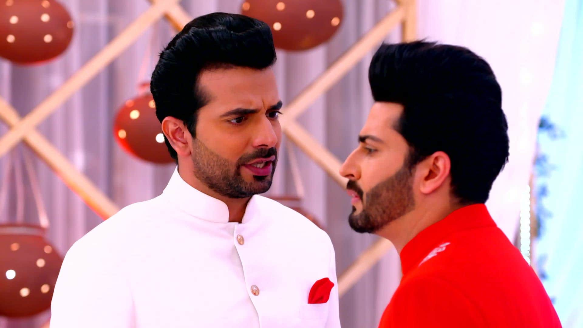 maria sakkari roland garros 2021