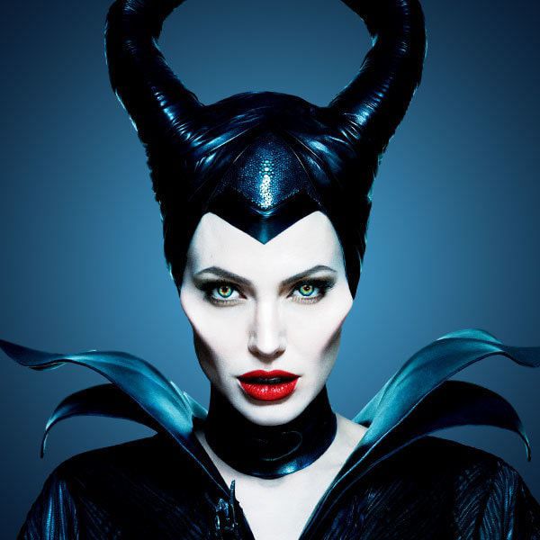 Angelina Jolie presumably coming back for Maleficent 3