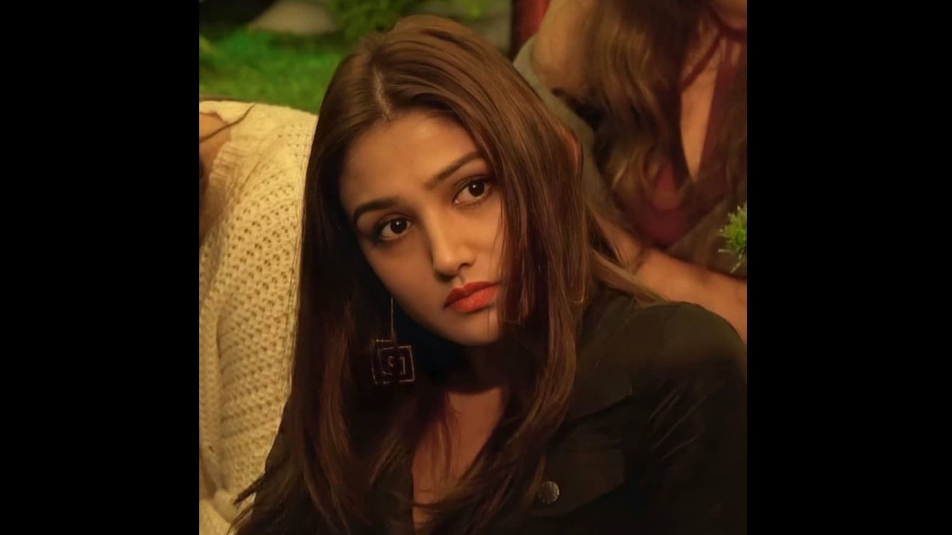 Bigg Boss 15: Evicted Contestant Donal Bisht Levels SHOCKING Allegations Against BB Housemates; Disappointed Fans Make THIS Hashtag Trend Heavily