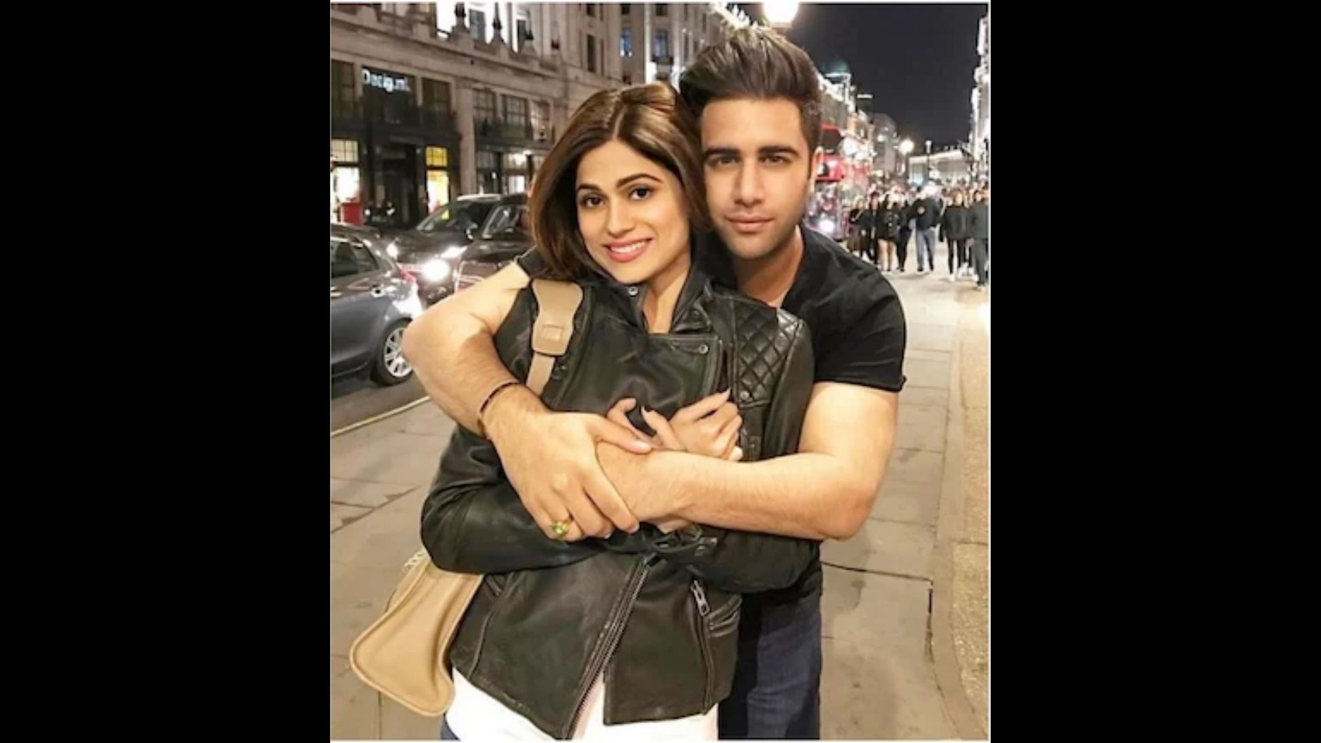 Rajiv Adatia Reveals Why Shamita Shetty Requested Him To Be A Part Of