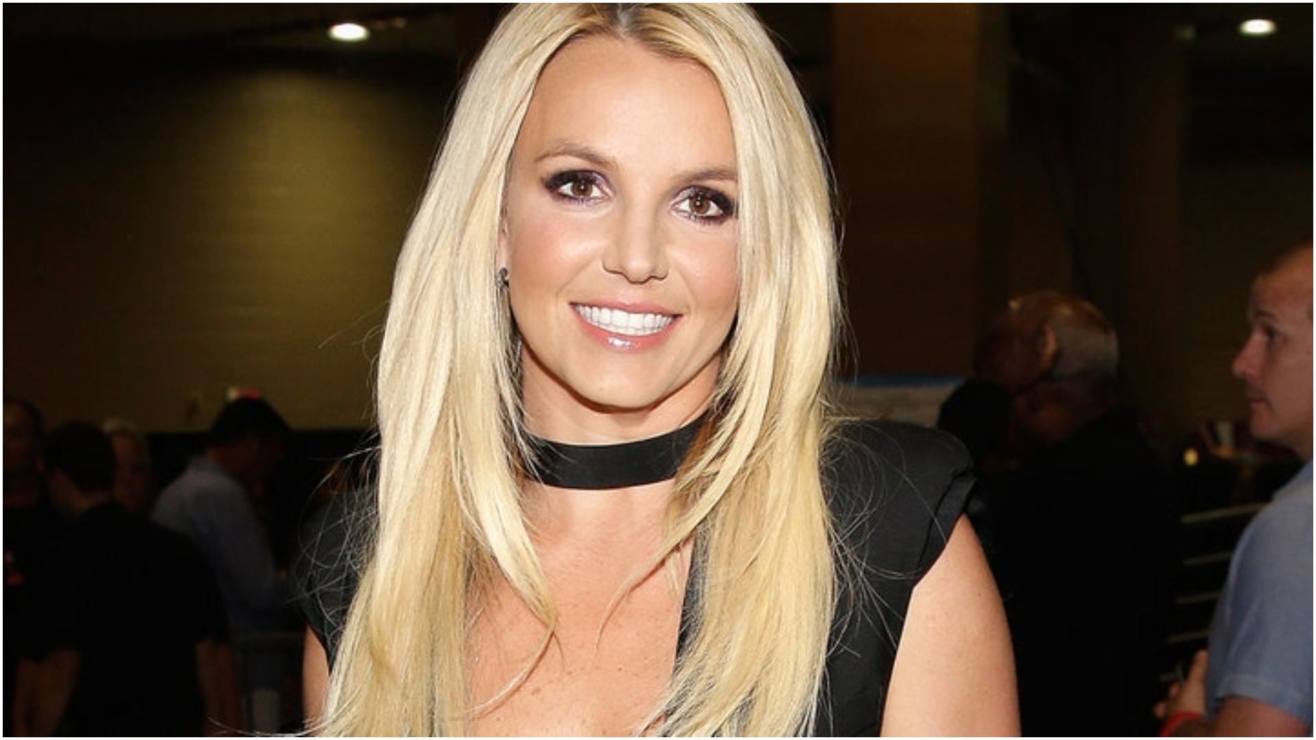 2022 Latest Britney Spears Now britney spears and will i am