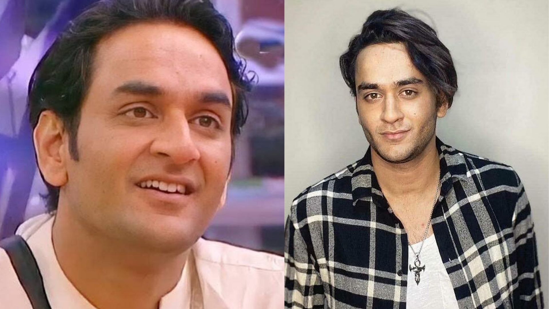 Bigg Boss 15: Vikas Gupta Makes THIS Revelation About His Entry As A Wildcard In The House – DEETS INSIDE
