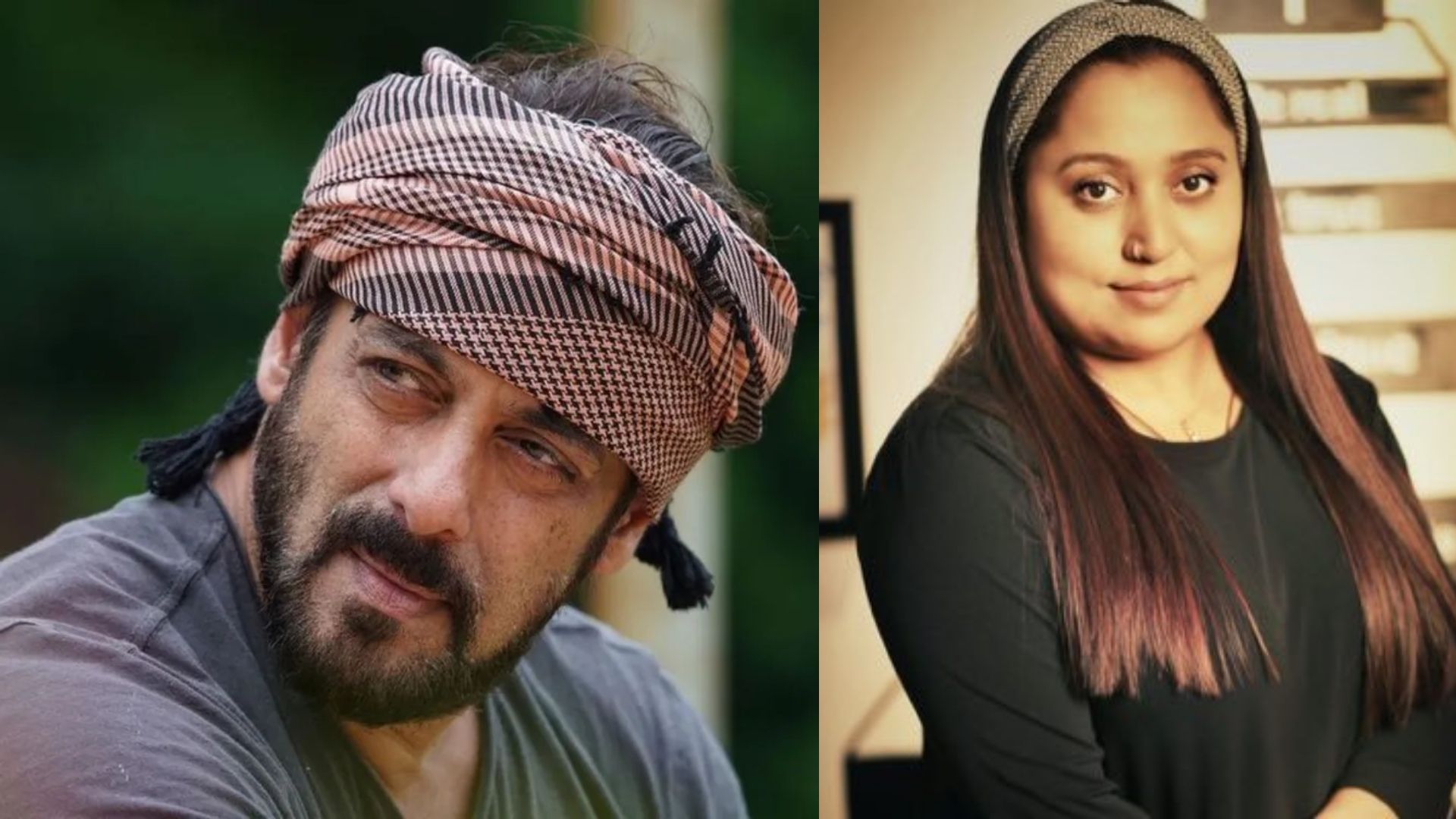 Salman Khan Gets THESE Remarks By Choreographer Shabina Khan For His Performance In Main Chala; Opens Up About His Dancing Skills – DEETS INSIDE