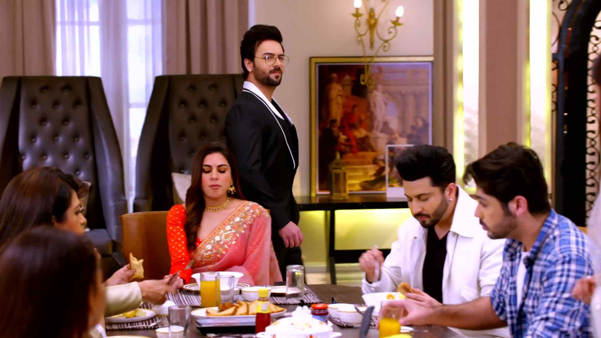 Kundali Bhagya News Find the Latest News & Updates on Kundali Bhagya