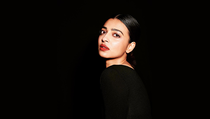 radhika-apte
