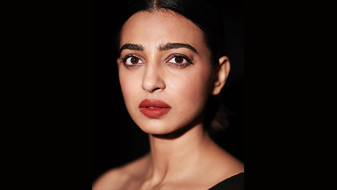 radhika-apte