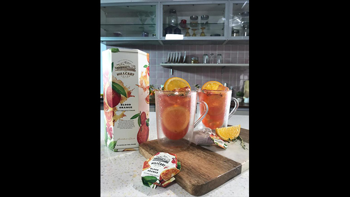 Blood-Orange-Mocktail