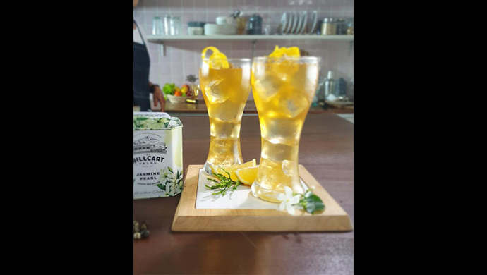 Iced-Jasmine-Tea-Lemonade