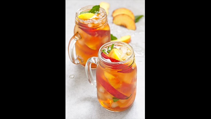 Iced-Peach-Mint-Green-Tea