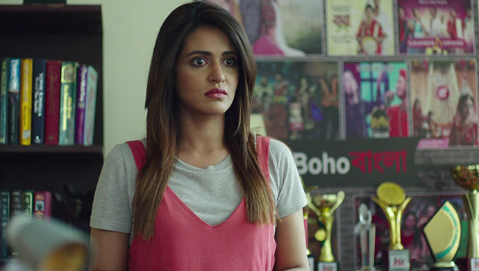 priyanka-sarkar