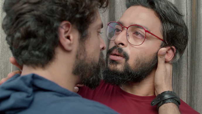 saurav-das