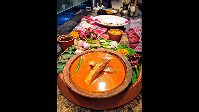 Goan_Fish-Curry