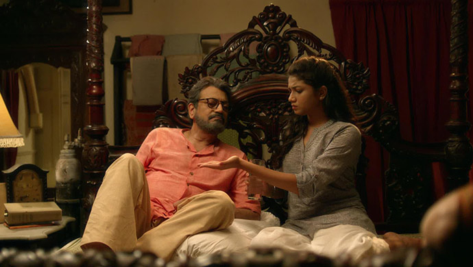 chiranjeet