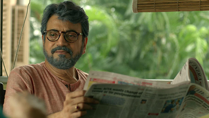 chiranjeet