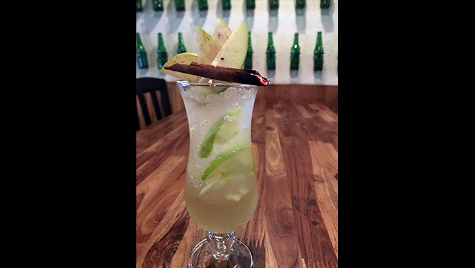 poisoned-apple